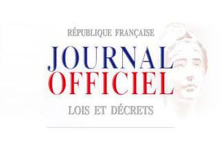 Un décret facilite l'apprentissage dans plusieurs entreprises