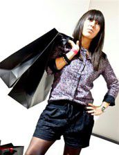 Personal Shopper