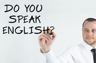 Maîtriser l'anglais pour mieux exporter