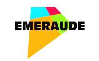 EMERAUDE BRICO DISTRIBUTION