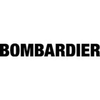BOMBARDIER