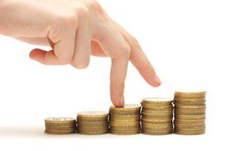Le SMIC va-t-il augmenter en juillet 2012 ?