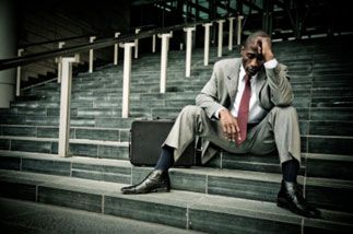 Emploi qualifié en France : Vers une pénurie en 2020 ?