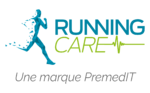 PREMEDIT (Running Care)