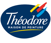 THEODORE MAISON DE PEINTURE