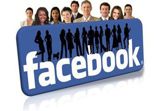 Facebook diversifie son offre en direction des PME