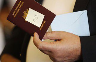 Expatriés : Où s'installer ?