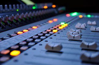 Sound Designer·euse