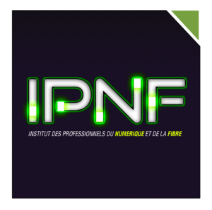IPNF