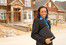 Agent Immobilier