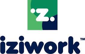 Iziwork débarque dans les Hauts-de-France