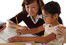 Aide maternelle