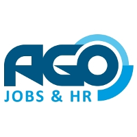 AGO Jobs & HR