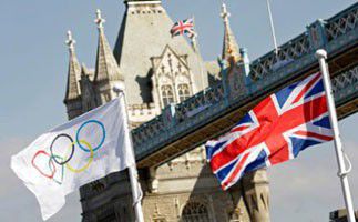 Les JO de Londres : une opportunité pour les entreprises Françaises