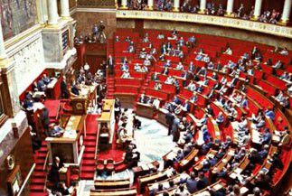 L'Assemblée supprime la défiscalisation des heures supplémentaires