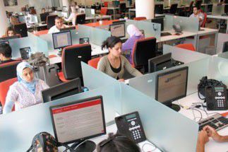 Vers un retour des Hotlines télécoms en France ?