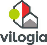 Vilogia SA