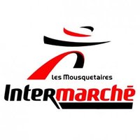 MALVIC