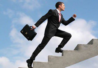 Création d'entreprise : une tentation inaccessible pour les jeunes ?