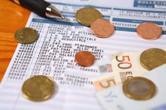 500 000 seniors cumulent emploi et retraite