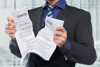 Travail au noir : qui sont les mauvais élèves ?