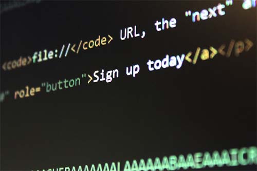 Simplon.co forme les décrocheurs aux métiers du web