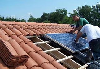 Les emplois d'avenir prioritaires dans les « secteurs d'avenir » !