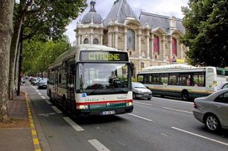 Transpole poursuit son recrutement