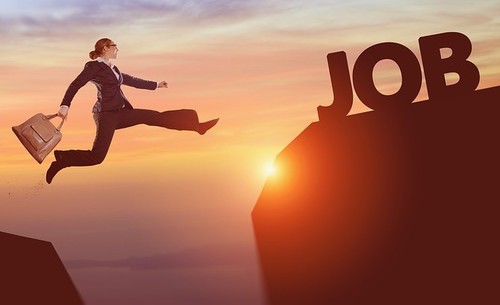 Le dispositif « emplois francs » s’élargit dans les Hauts-de-France