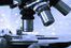 Technicien de laboratoire