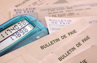 Les salaires vont augmenter dans le privé