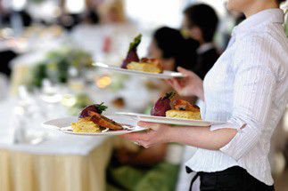 Aucune hausse de TVA prévue en 2013 dans la restauration