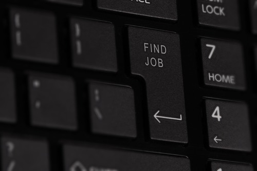 La Région Hauts-de-France au top en projets de recrutements pour 2019