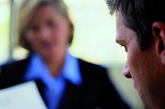 170 000 recrutements prévus en 2013