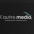 L'Autre Média