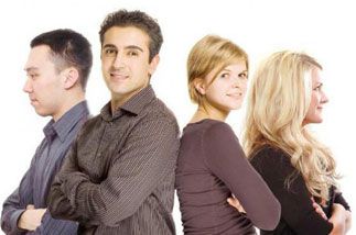 L'alternance et l'apprentissage forment aussi les futurs entrepreneurs