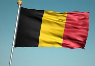 Etudier en belgique