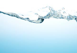 Les Métiers de l'eau