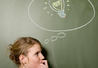 L’auto-entrepreneuriat