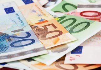 Peut-on cumuler les emplois ?