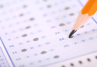 Les tests d'adéquation