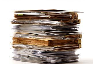 La réforme des contrats de travail