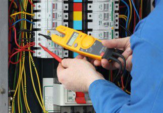 Conducteur de travaux