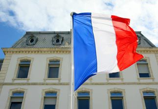 Chargé·e de communication en mairie
