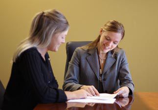 Conseiller·ère en recrutement