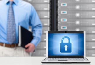 Consultant·e en Systèmes d'Information
