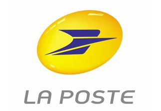 Directeur D Etablissement De La Poste Comment Devenir Directeur D Etablissement De La Poste Metier Formation Salaire L4m