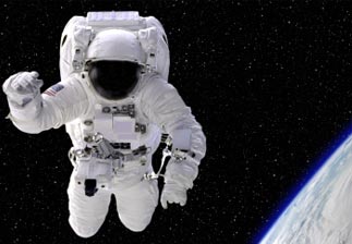 Comment devenir astronaute ?