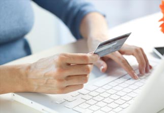 Responsable e-commerce