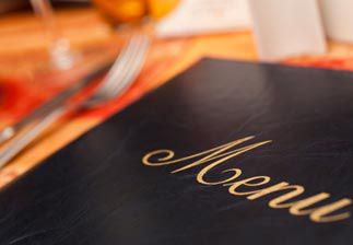 Restaurateur·rice